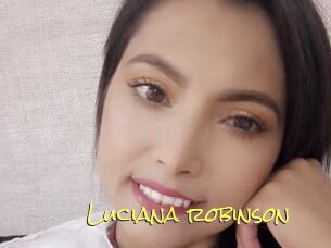 Luciana_robinson