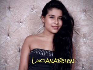 Lucianabelen