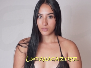 lucianacartier Elles Mouillent