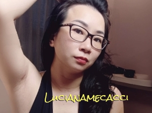 lucianamecacci Elles Mouillent