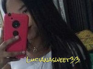 Lucianasweet33