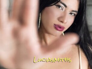 Luciasmiths