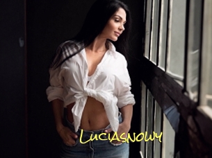 luciasnowy Elles Mouillent