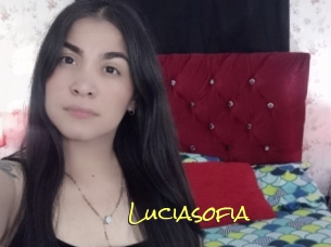 Luciasofia