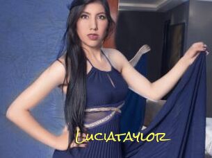 Luciataylor