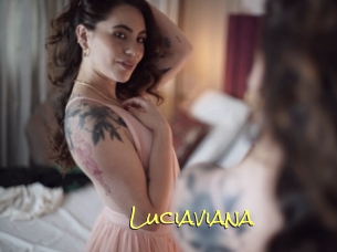 Luciaviana