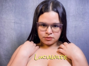 Luciawilde