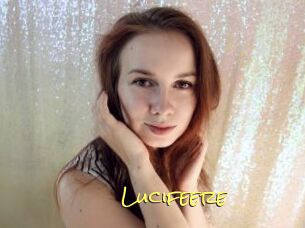 Lucifeere