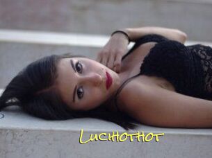 Lucihothot
