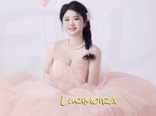Lucimoira