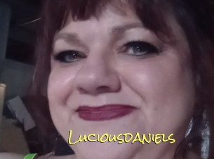 Luciousdaniels