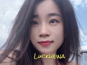 luckweina Elles Mouillent