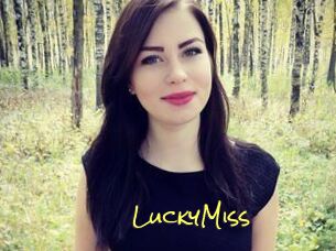 LuckyMiss