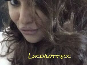 Luckylottiecc