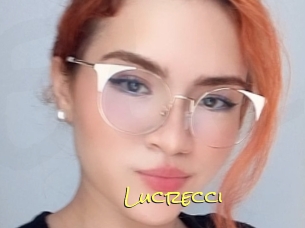 Lucrecci
