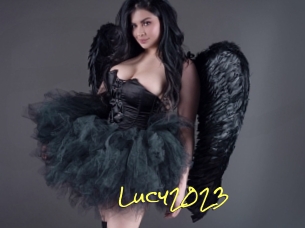 Lucy2023