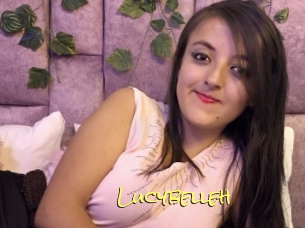Lucybelleh