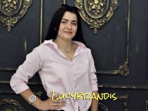 Lucybrandis