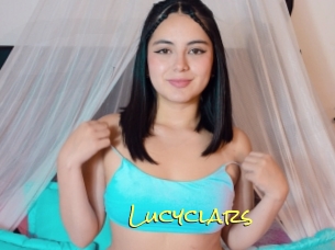 Lucyclars