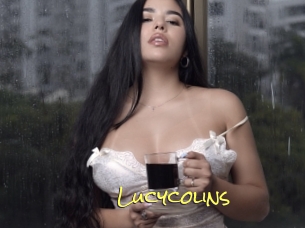 Lucycolins