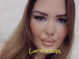 Lucycurves
