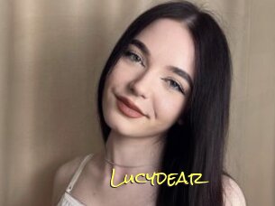 Lucydear