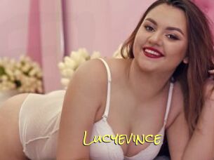 Lucyevince