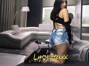 Lucygirlxx
