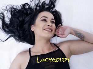 Lucygoldy