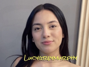 lucygreymurphy Elles Mouillent
