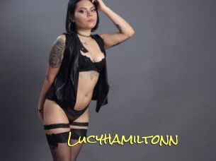 Lucyhamiltonn