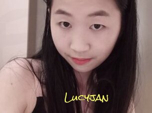 Lucyjan