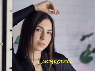 Lucykorz