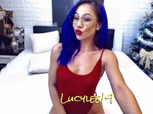 Lucylee19