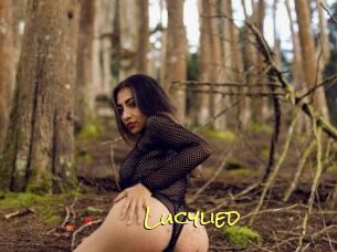 Lucylied