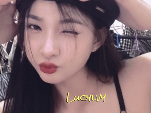 Lucylvy