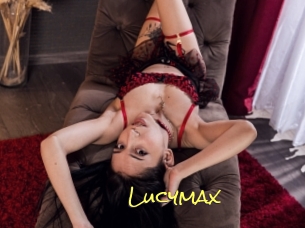 Lucymax
