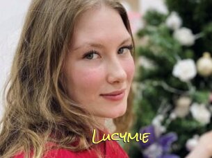 Lucymie