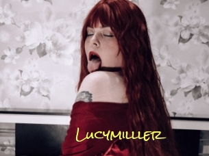 Lucymilller