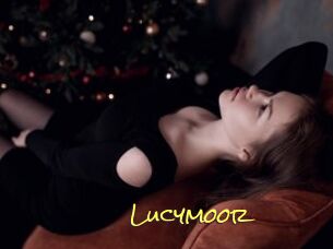 Lucymoor