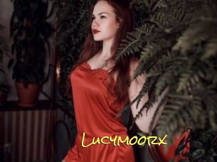 Lucymoorx
