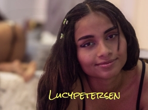 Lucypetersen