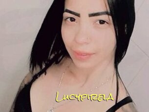 Lucypirela