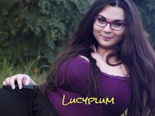 Lucyplum