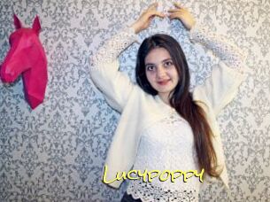 Lucypoppy
