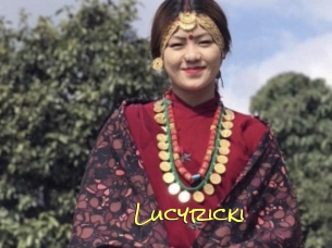 Lucyricki
