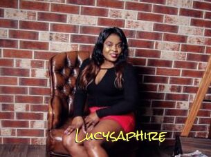 Lucysaphire