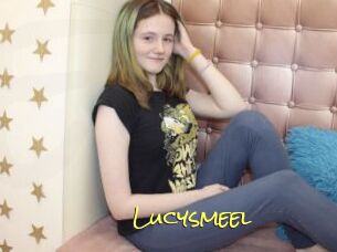 Lucysmeel
