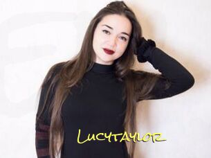 Lucytaylor
