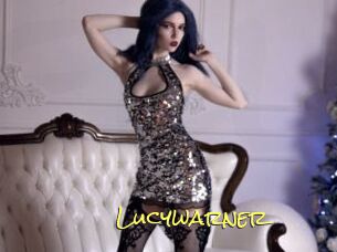Lucywarner